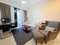 The Atelier (D9), Apartment #638189671